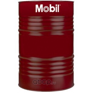 Mobil 152587 Mobil Rarus 427 компресс.мин. (208)