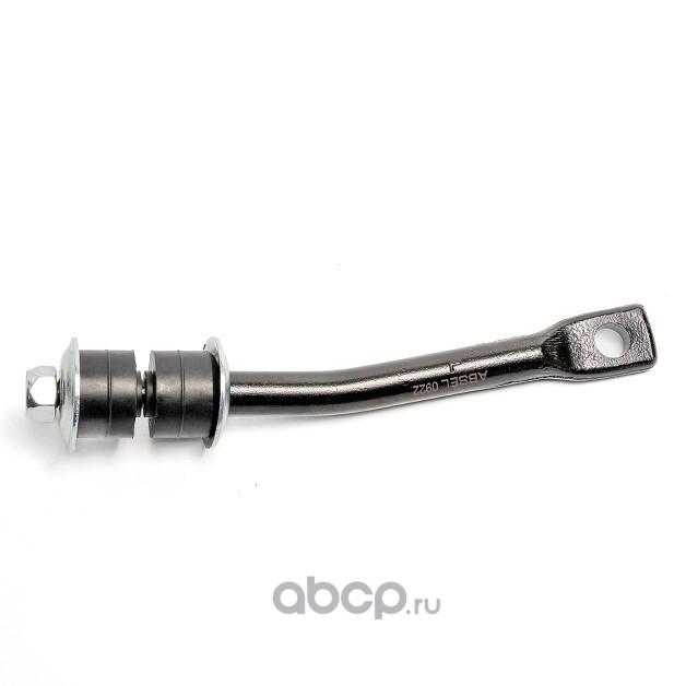 Cm350003. Cm350003