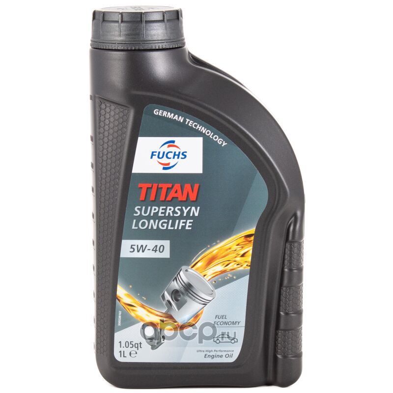 Fuchs 600721954. Моторное масло титан 5w30. Supersyn d1. 600635725 fuchs titan. Supersyn d1.