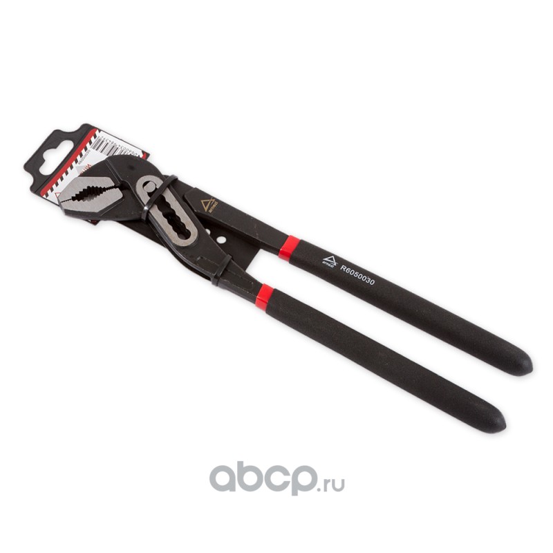 ARNEZI R6050030 Клещи переставные 300 мм