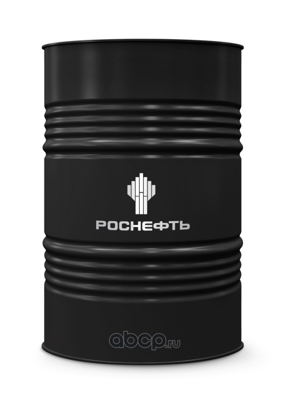 Rosneft 8713 