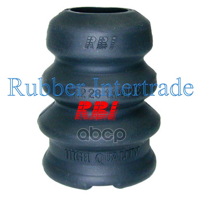 RBI d14t20e. RBI d0964ea. E112-28-461. Отбойник 24