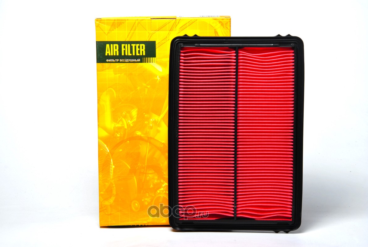 Фильтр воздушный jd. Фильтр воздушный jaecoo j7. A859 фильтр воздушный.