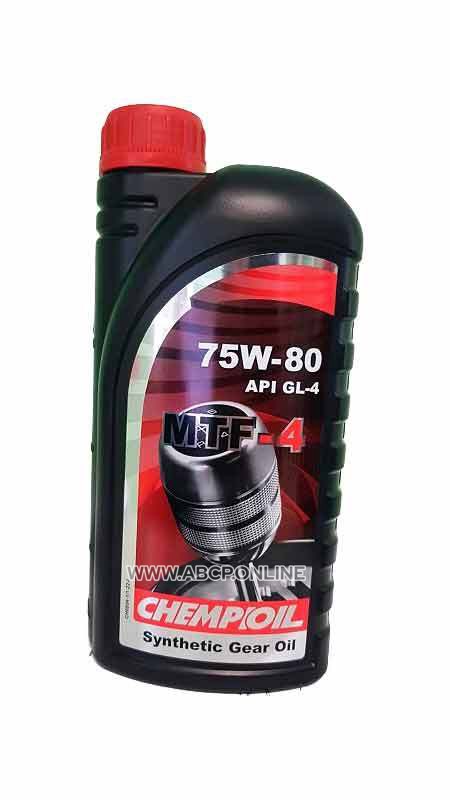 81091 mannol. ). 75w80 синтетическое. Unil масло. Elf elfmatic g3.