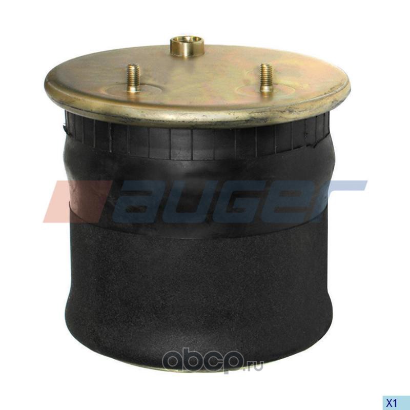 Стакан даф 105. Au344810-kp05 Auger. 34887 Auger. Au 34887-k03.