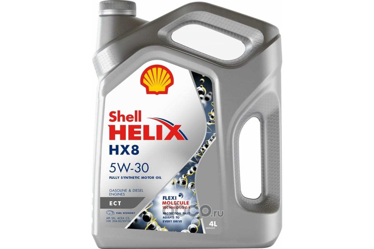 Шелл Хеликс ультра 5w30 синтетика. Shell Helix hx8 ect 5w-30. Масло моторное Shell Helix Ultra SP 5w-40 синтетическое 4 л 550055905. Shell Helix Ultra ect c3 5w-30 4 л.