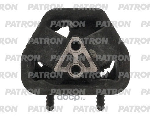PATRON PSE3184 Опора двигателя