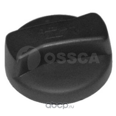 OSSCA 00484 Крышка маслозаливной горловины