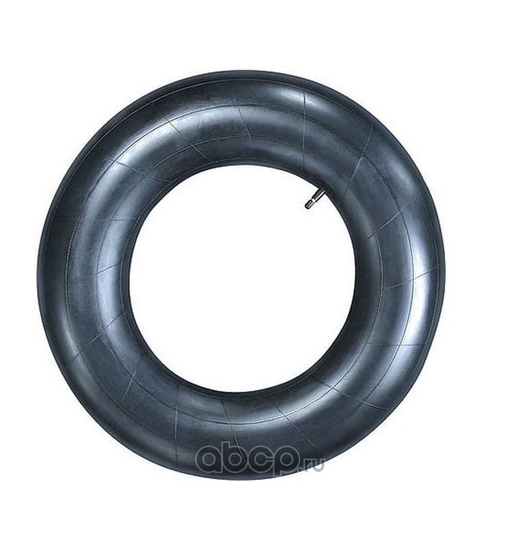 Rosava АК1857516 Камера R16 185 для а/м Газель Rosava