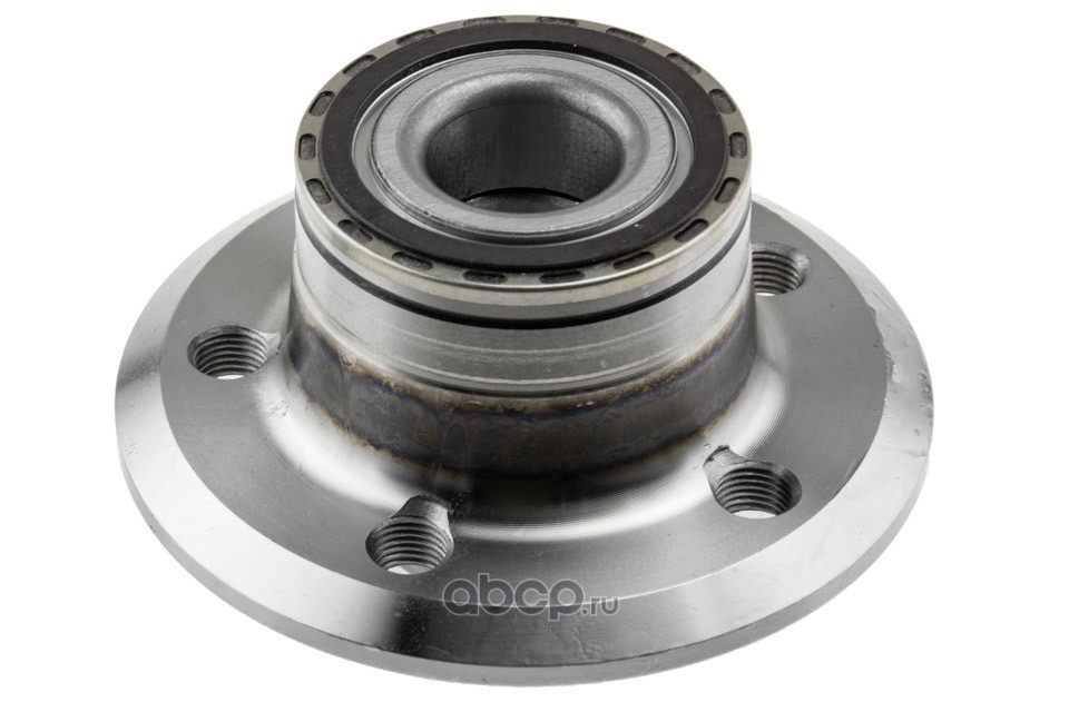 Задняя ступица ровер 75. Задний ступичный подшипник ровер 75. Подшипник ровер 75. Задний ступичный подшипник ровер 75. Подшипник ровер 75.