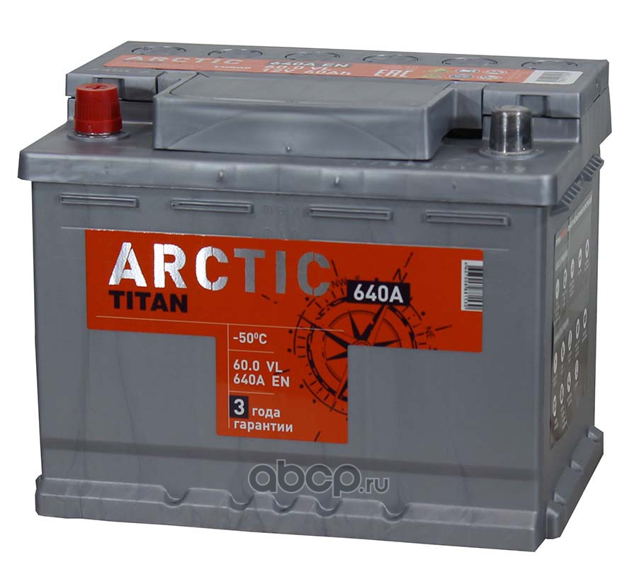 Titan arctic отзывы. Titan Arctic 6ст-60.1 VL. Аккумулятор Титан 60. Аккумулятор Titan Standart 6ст-100.1 VL. Аккумулятор Titan Arctic Silver 6ст-62.0 575а.