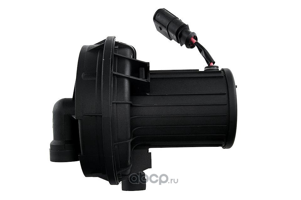 Vika 19590173601 насос дополнительного воздуха отзывы. Насос вторичного воздуха мерседес. Мерседес е 200 2014 насос вторичного воздуха. 06a959253e. Насос дополнительного воздуха бмв.