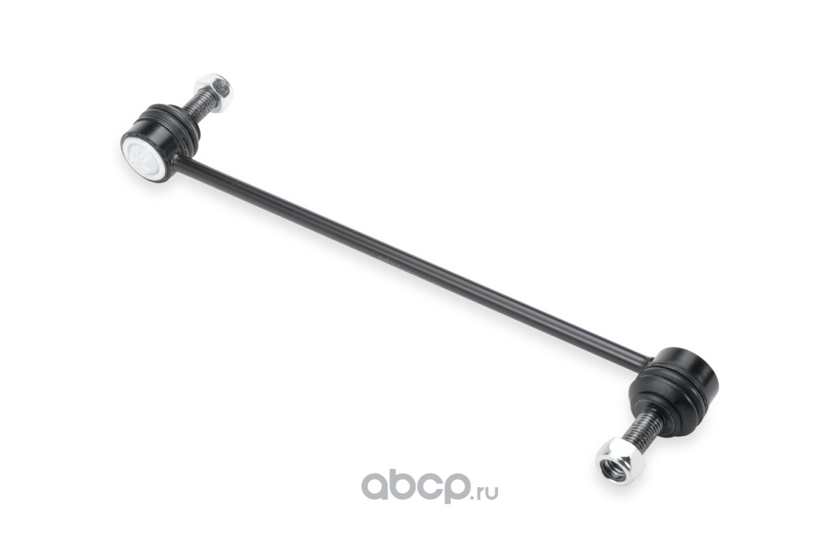 Mercedes ц176 стойка стабилизатора. Подв. 5600643asx стойка стабилизатора переднего. 8. Стойки стабилизатора опель инсигния 1.