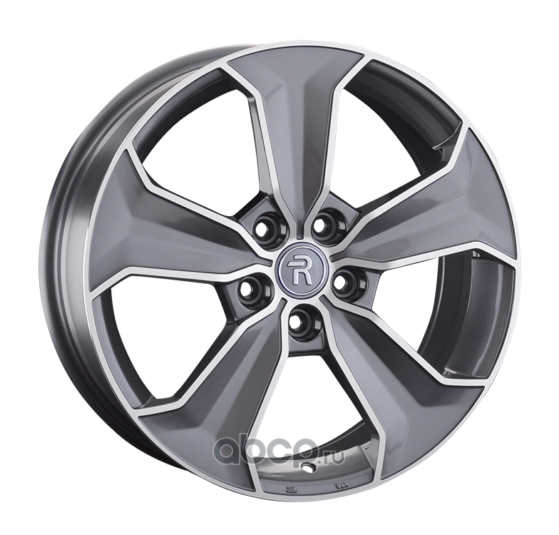 Диски Реплика Купить В Екатеринбурге