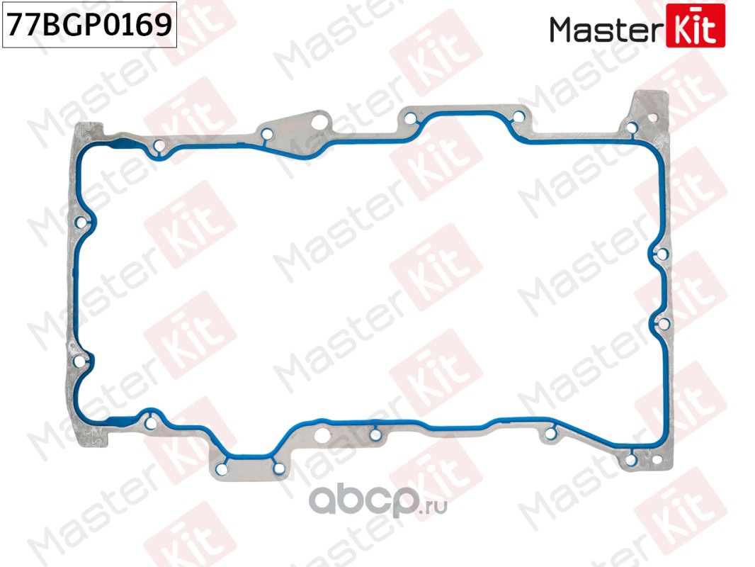 77bgp0169 master kit Прокладка, масляный поддон купить в Севастополе и  Бахчисарае в Автодруг 92 по самым низким ценам. Термостат по адресу  Севастополь, ул. Хрусталёва, дом 111. ✓Лучшая цена $ ✓Обмен и возврат