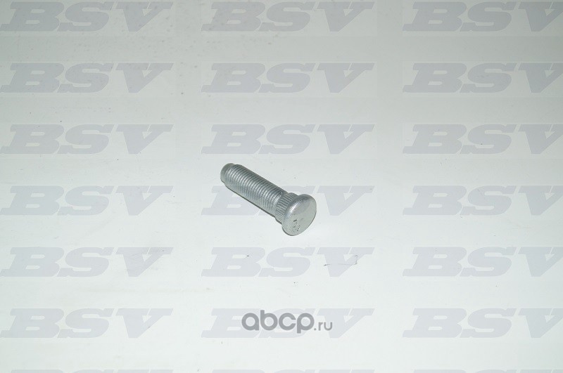 BSV BSV81295042 Шпилька крепления переднего колеса