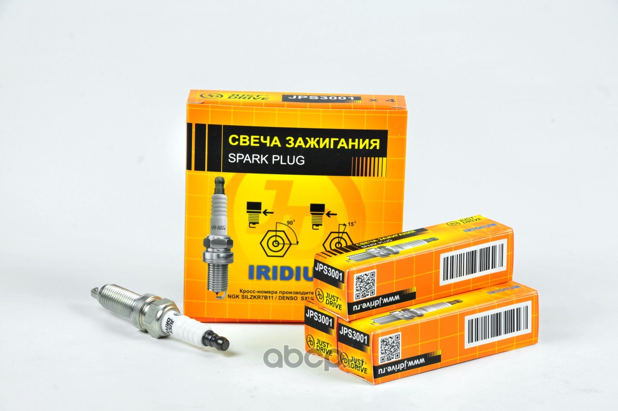 Купить E4G163707110 CHERY СВЕЧА ЗАЖИГАНИЯ  J18/M11/S11/S12/S18/S21/T11/T15/T21/T19/J42/J69/T19 и аналоги