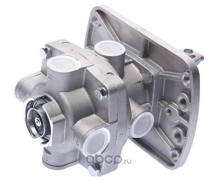 5320-3514108 кран тормозной. Кран тормозной подпедальный камаз / 100-3514108-10. 8099-3514108 кран тормозной. Кран 100-3514108-10 тормозной, подпедальный. Кран тормозной подпедальный камаз / 100-3514108-10.