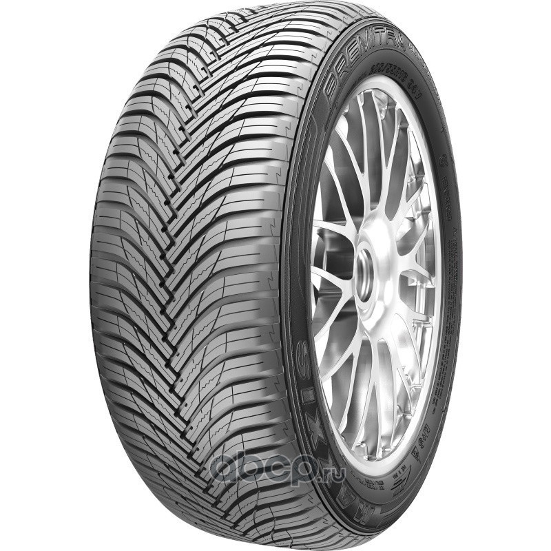 Купить Шины Windforce 215 65 R16