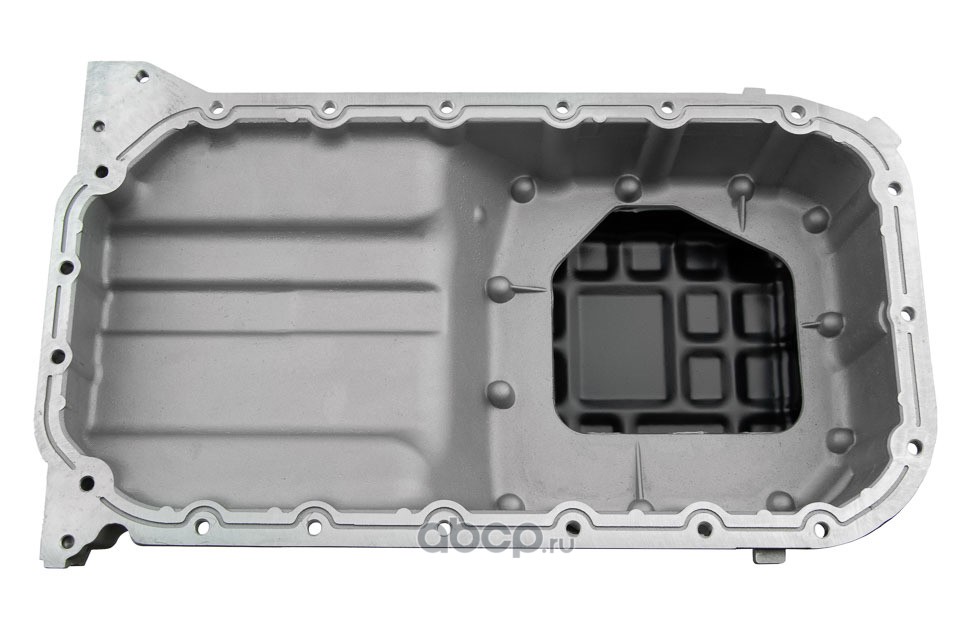 производитель nty отзывы