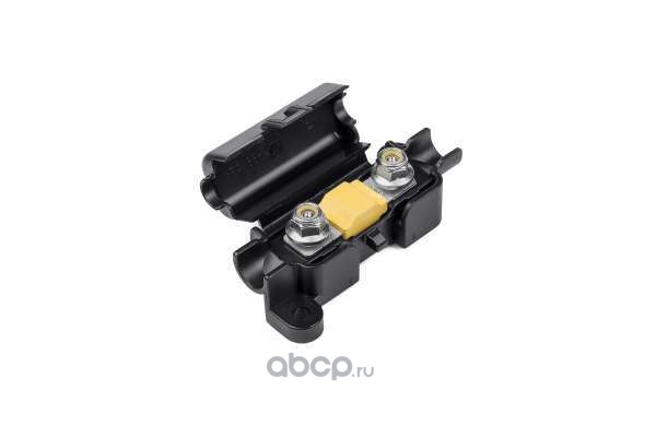 Cargen AX713 Держатель предохранителя