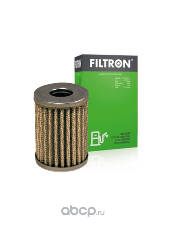 Filtron PM99915 Фильтр топливный