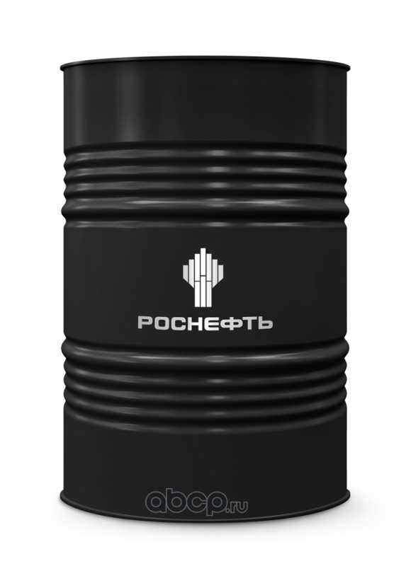 Rosneft 40837770 Масло компрессионное Compressor VDL 100