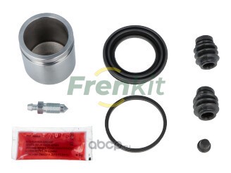 Frenkit 248943 Ремкомплект Тормозного Суппорта + Поршень