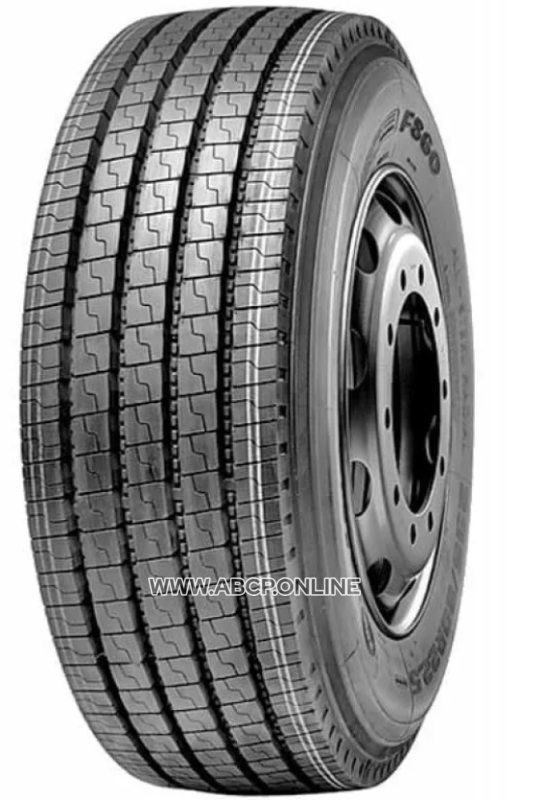 Leao linglong. 295/80 R22.5 LINGLONG f860. 295/80r22.5 LINGLONG. 295/80r22,5 16pr f860 LINGLONG универсальная. 315/70 Leao.