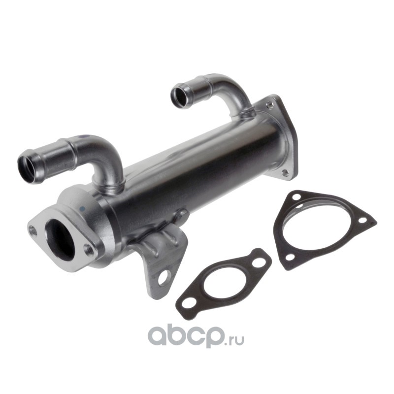 Теплообменник спб. Audi 04l907309l EGR. 070131512f.