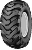 Petlas 7614 Шина  IND25 16.90/R28 156A8