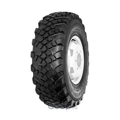 KAMA 1340012 Шина бездорожье универсальная Кама-1260-2 425/85 R21 146J