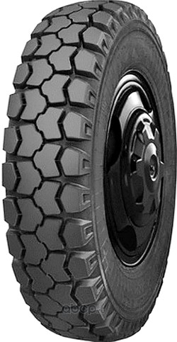 NORTEC TTS72817 Шина К-84, У-2 8.25/R20 130K