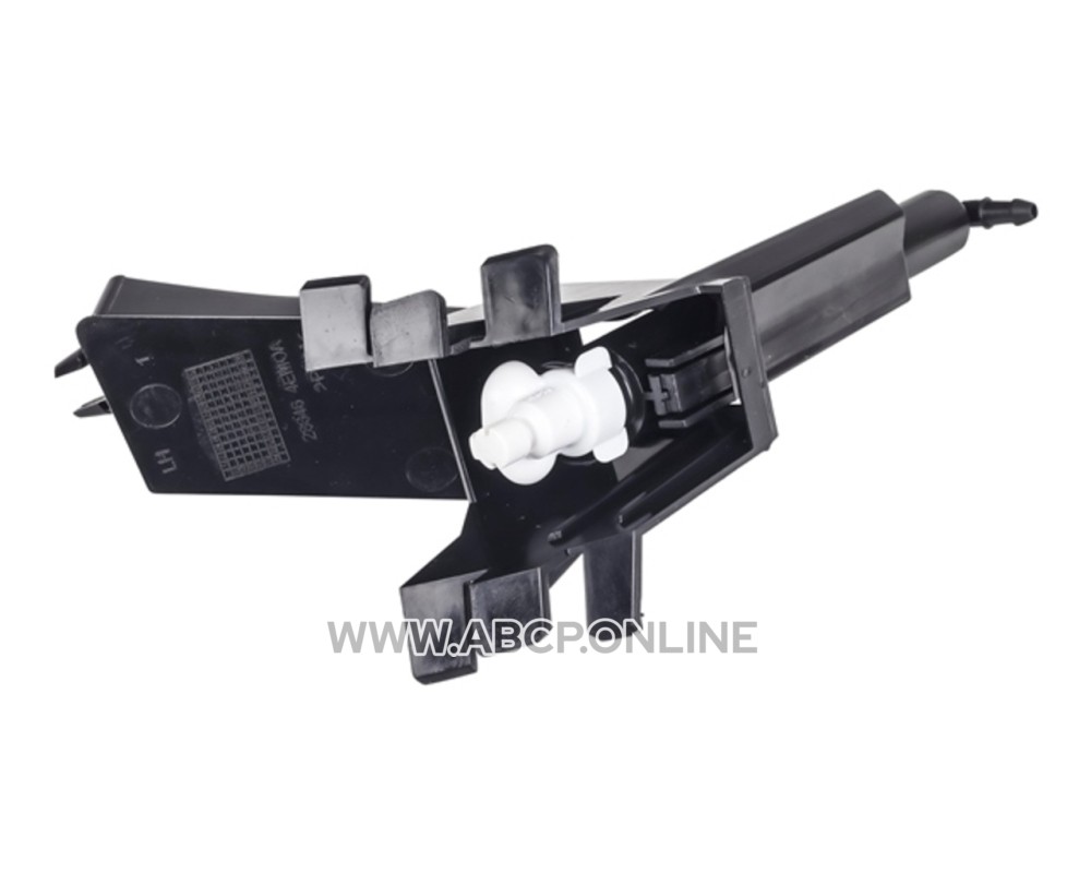 28611-4em0a. Форсунка омывателя фар j11. Форсунка омывателя ниссан кашкай j11. Форсунка омывателя фар кашкай j10. Омыватель фар кашкай.