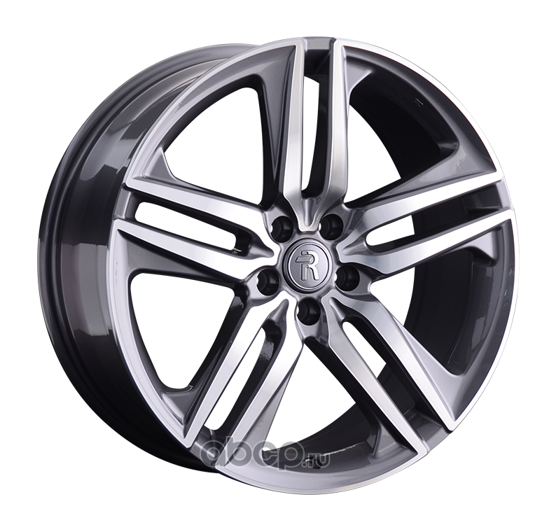 Купить Диски R19 5x108