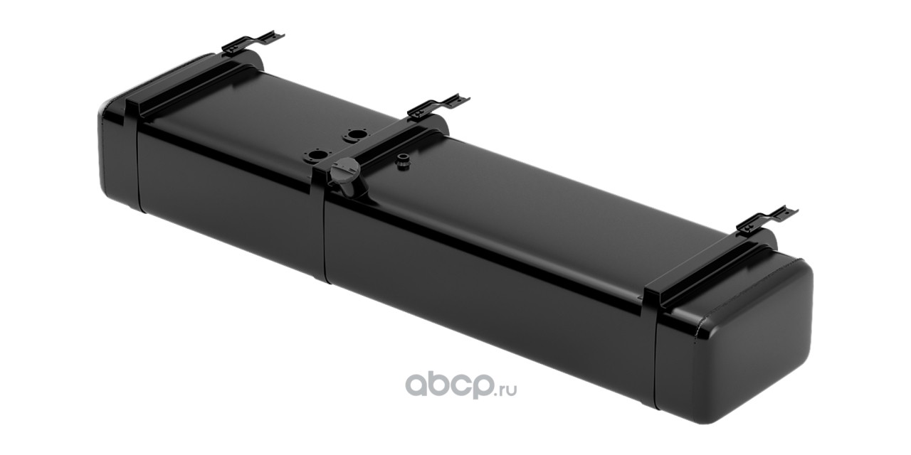 бак 140. бак топливный (400л. бочка бак 205л без крышки. топливный бак 100 литров. бак топливный паз 140л.