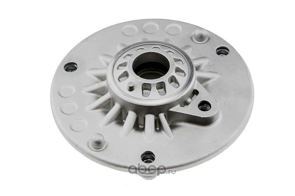 Ad bm. 39800 01 LEMFORDER. Опорный подшипник BMW f30. Nty ad-BM-009. 31306869931 BMW.