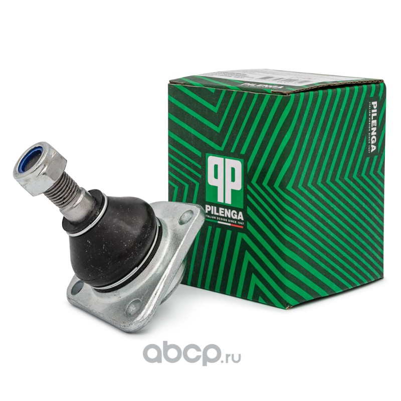 Мені жалағаныңды қалаймын