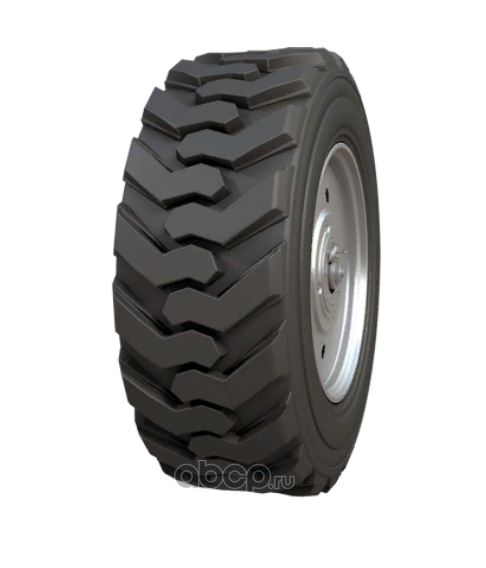 NORTEC STS221654 Шина индустриальная универсальная IND-02 10.00/ R16.5 131A5
