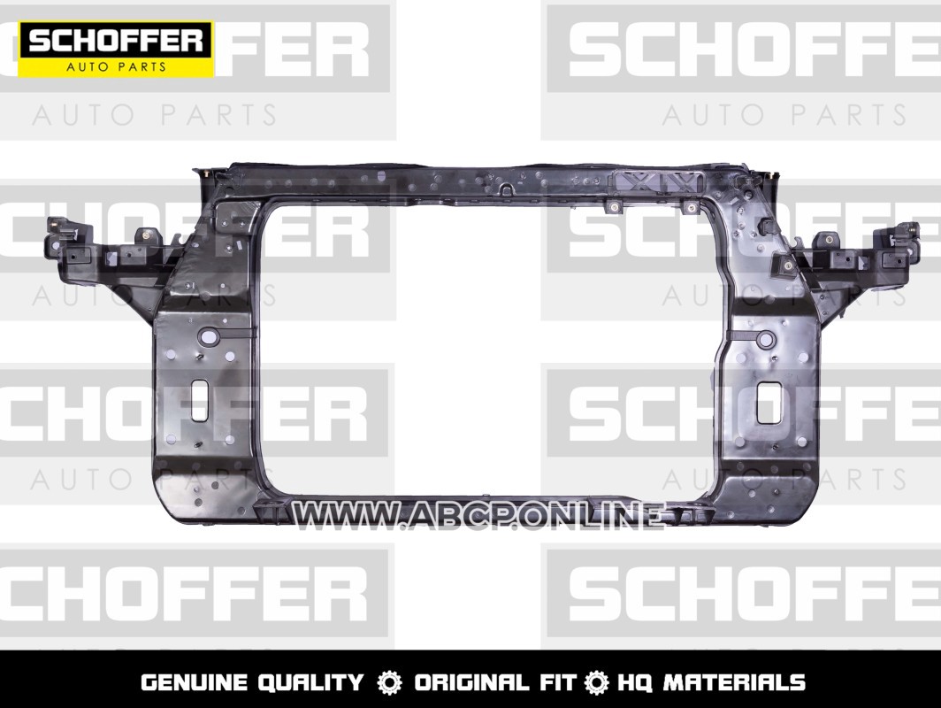 Schoffer запчасти отзывы