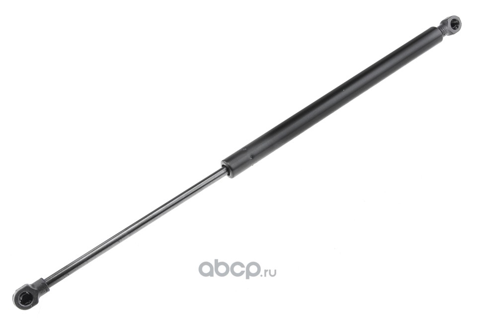 Купить Газовый Амортизатор Крышки