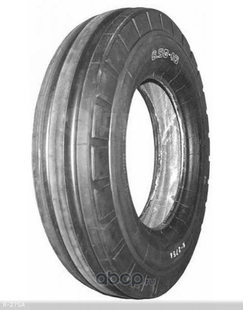 KAMA 1530002 Шина индустриальная универсальная Я-275А 6.50/ R16 91A6