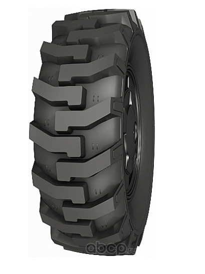NORTEC Ъ1000025036 Шина индустриальная универсальная TC-107-1 16.90/ R28