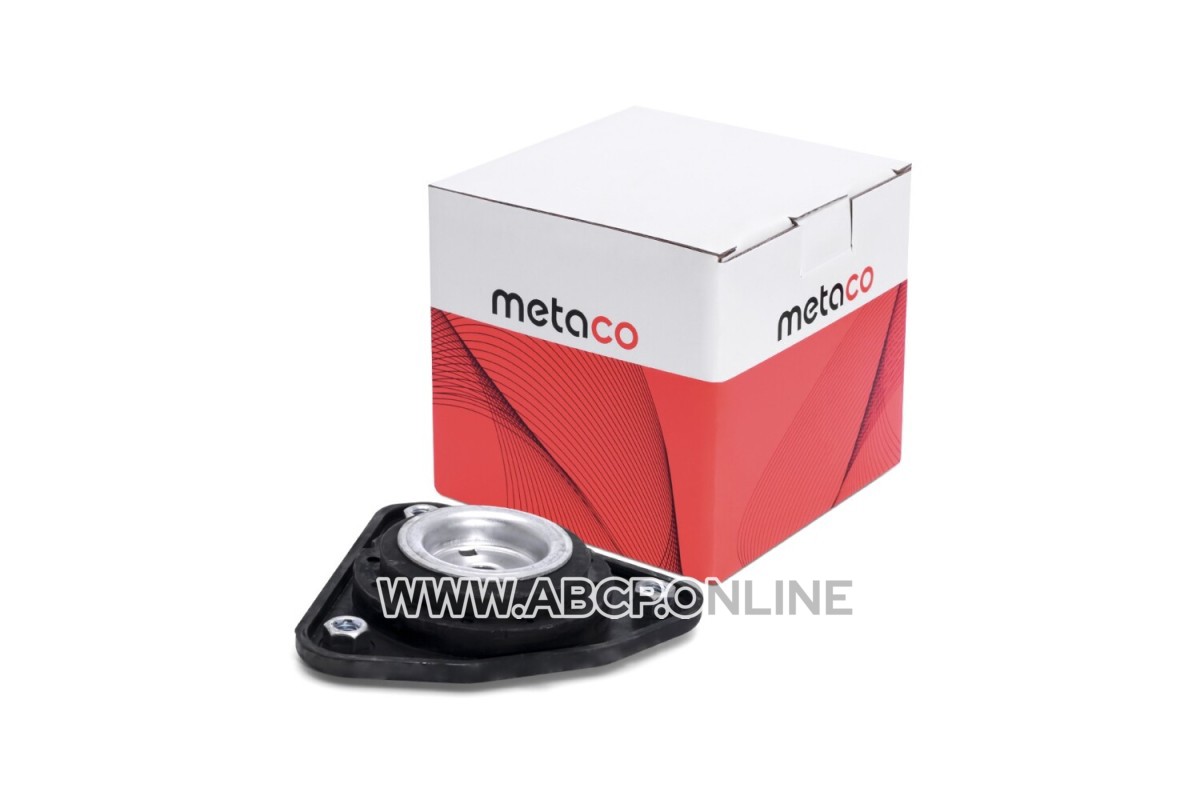 Фильтр воздушный metaco. Metaco 4600523 опора переднего амортизатора. Metaco 1061003. Metaco 1030234. 7002-013 Metaco комплектация.