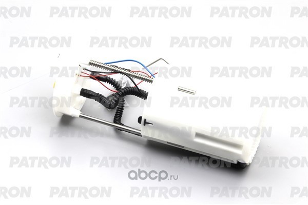 PATRON PFP471 Насос топливный электрический