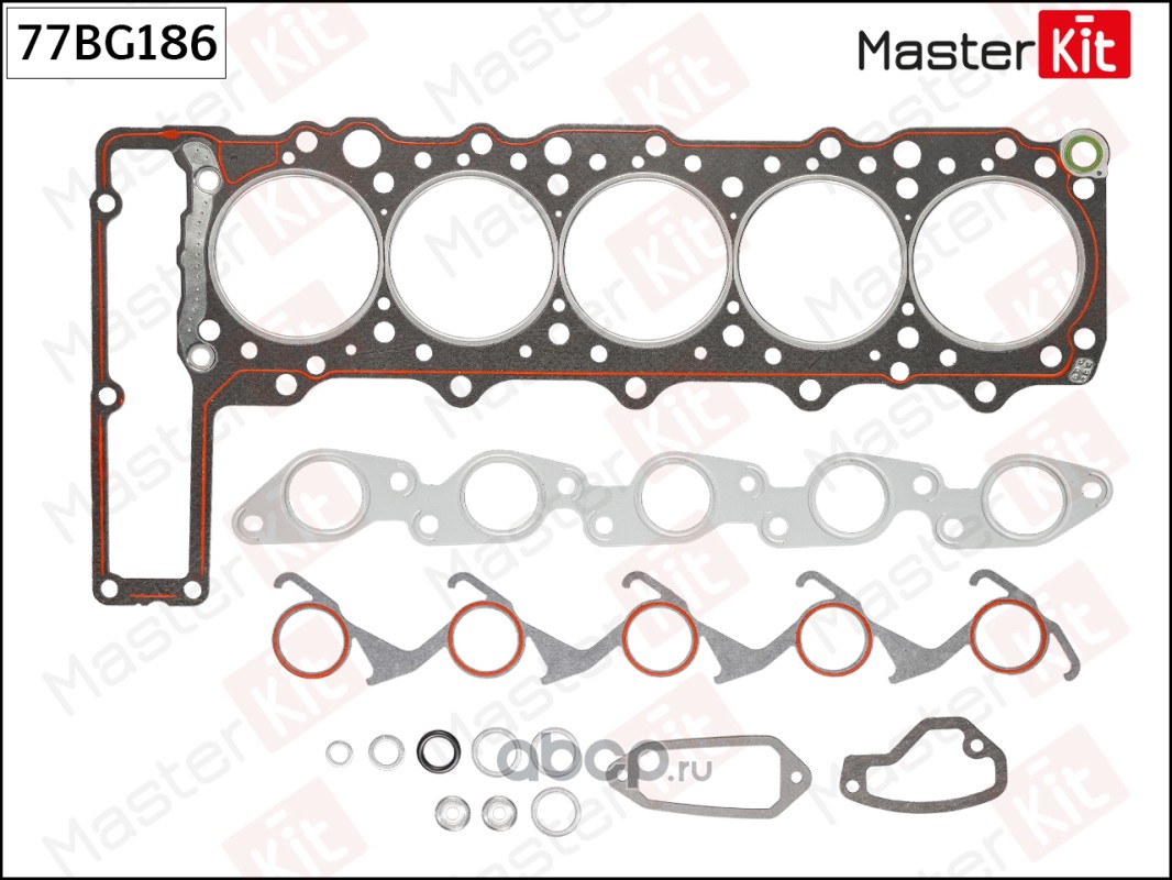 Tc326bg 2024