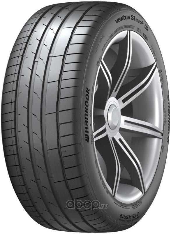 Купить Шины Hankook R20