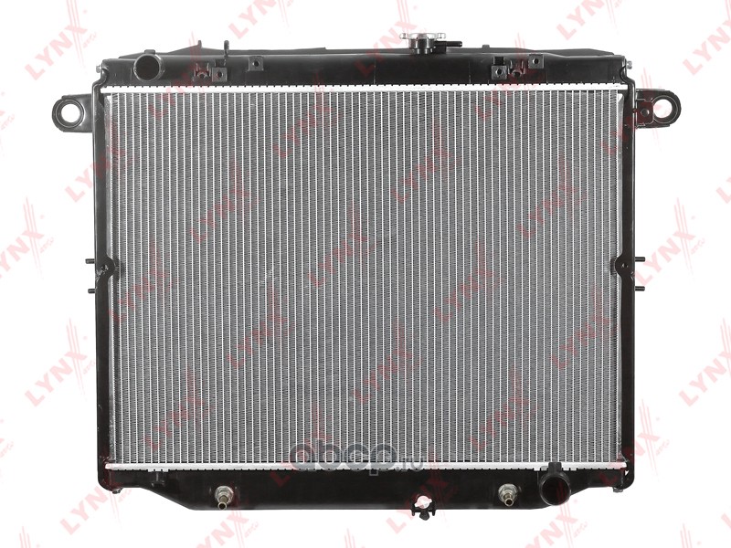 Lynx радиаторы охлаждения. Lynx радиаторы охлаждения. кулер для процессора prolimatech lynx. Lynx радиаторы охлаждения. агидель авто оптовая продажа запасных частей.