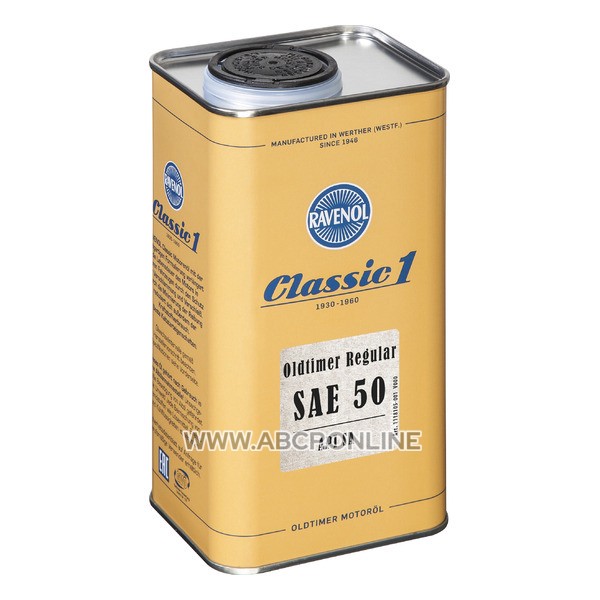 Масло sae 50. Масло sae 50