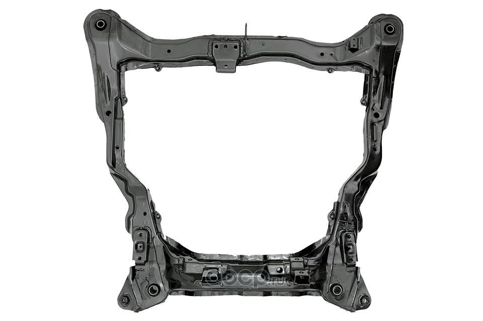 Подрамники nty. Nty zrzhy505 подрамник передней подвески, hyundai i30. передний подрамник хендай элантра 3. 624102d010. dad2d100 подрамник raon.
